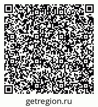 79633823071
