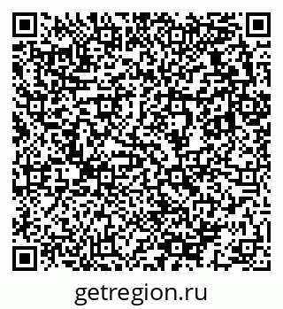 79633823073
