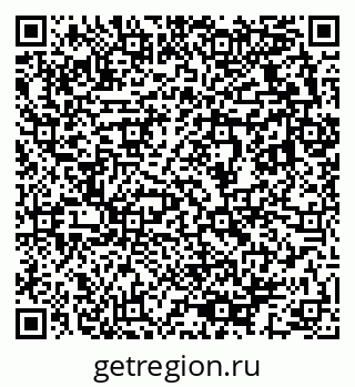 79633823075