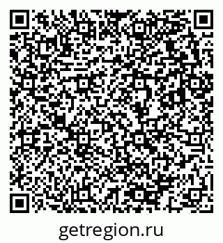 79633823076