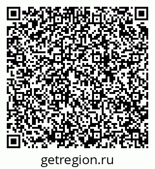 79633823077