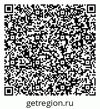 79633823078