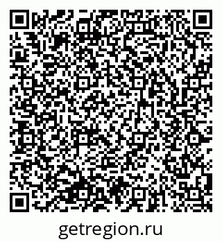 79633823079