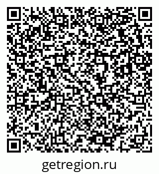 79633823080