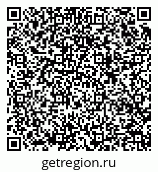 79633823081