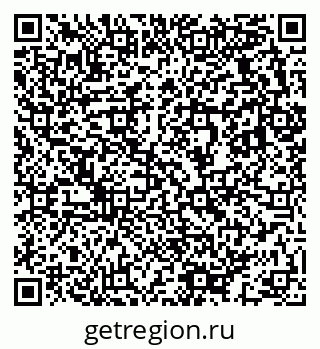 79633823082