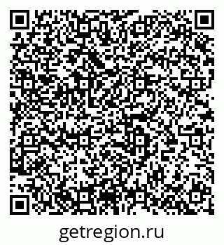 79633823083