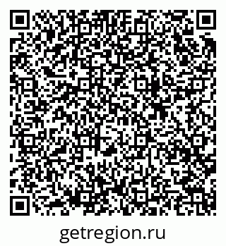 79633823085