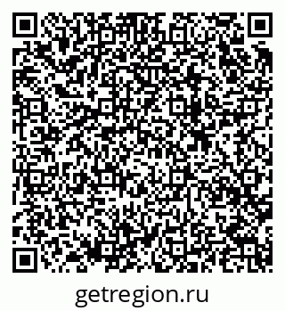 79633823086