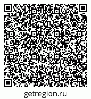 79633823087