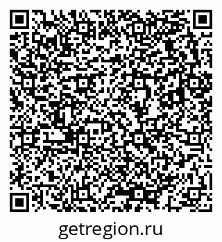 79633823088