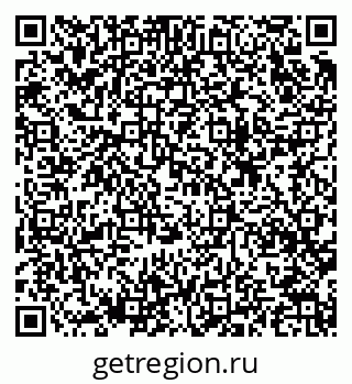79633823089