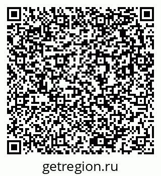 79633823090