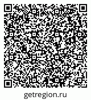 79633823091