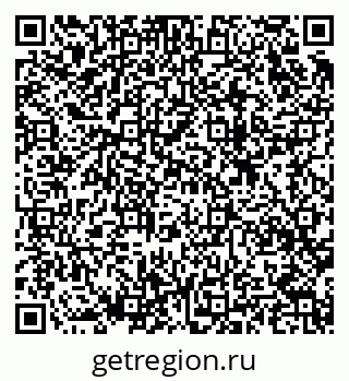 79633823096