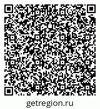 79633823097