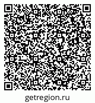 79633823098