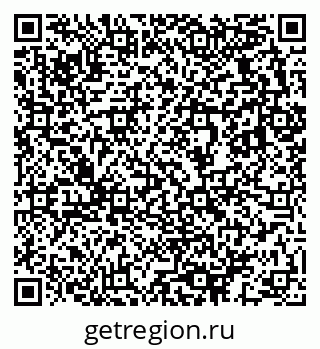 79633823099