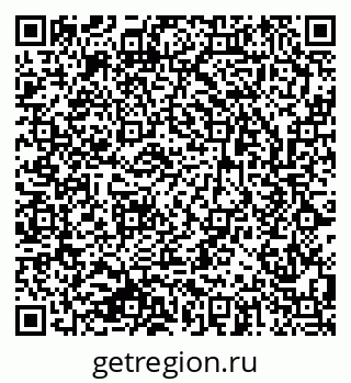 79633823100