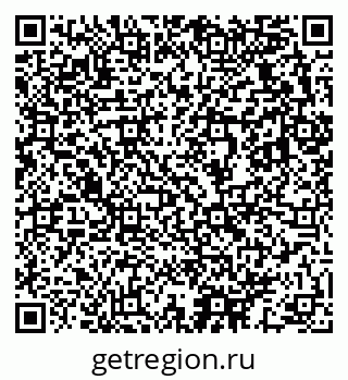 79633823101