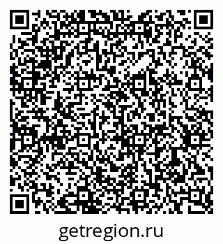79633823102
