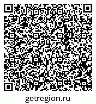 79633823103
