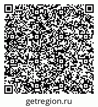 79633823104