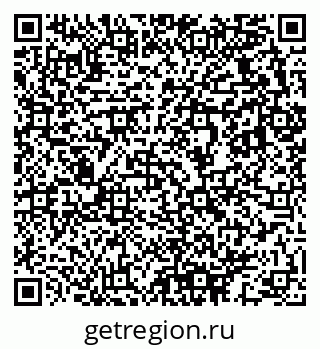 79633823105