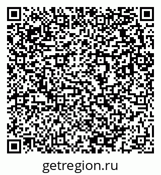 79633823107