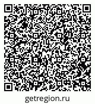 79633823109