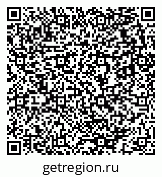 79633823110