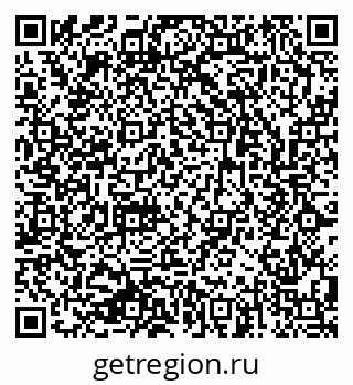 79633823112