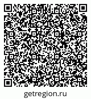79633823113
