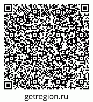 79633823114