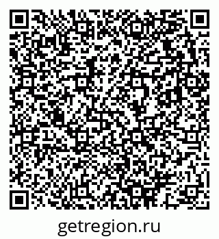 79633823115