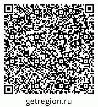 79633823116