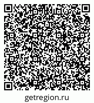 79633823117