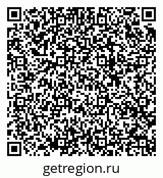 79633823122