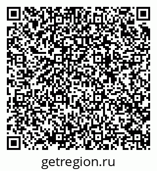 79633823124