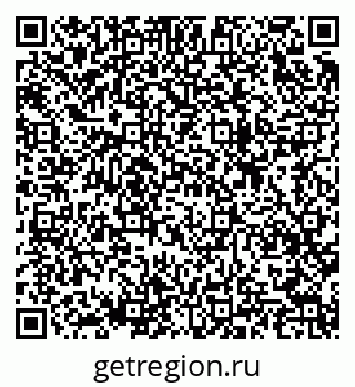 79633823125