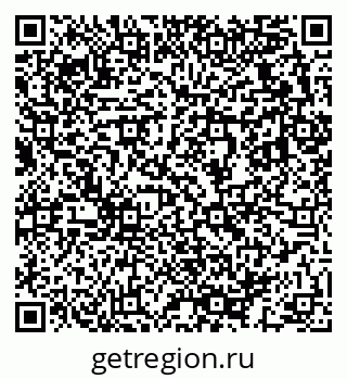 79633823126