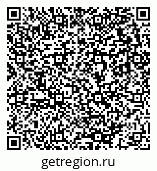 79633823127