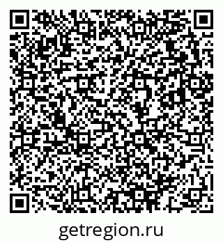 79633823128