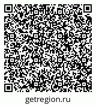 79633823129