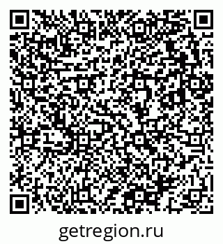 79633823130