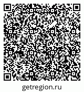 79633823131