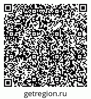79633823133