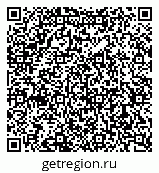 79633823134