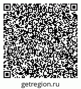 79633823135