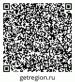 79633823137